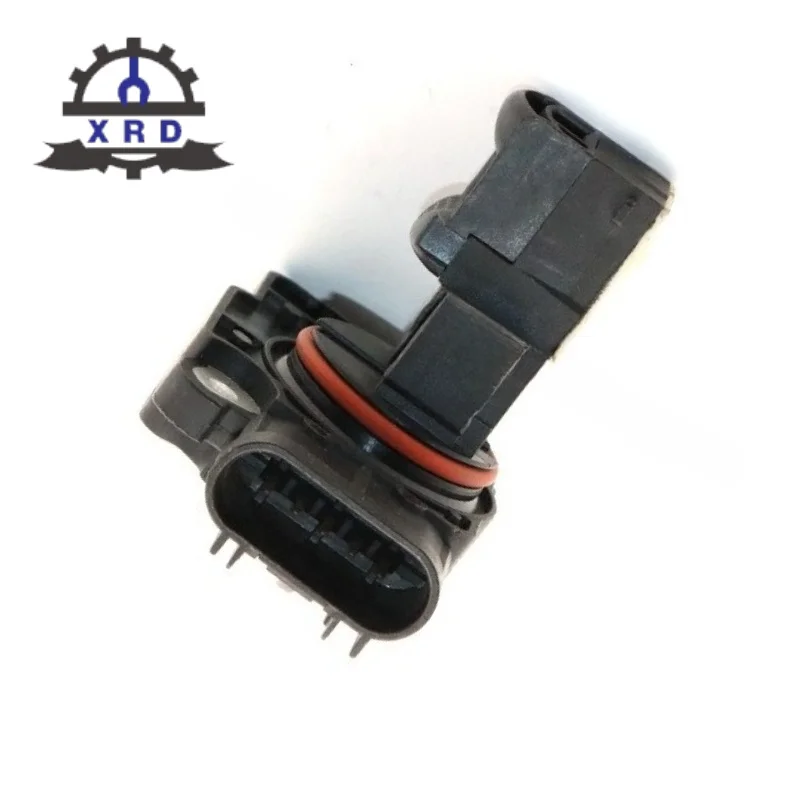 Mass Air Flow Meter Sensor MAF 1118-1130010 28083600 1881016C92 for Buick Cadillac
Mass Air Flow Meter Sensor MAF 1118-1130010 28083600 1881016C92 for Buick Cadillac