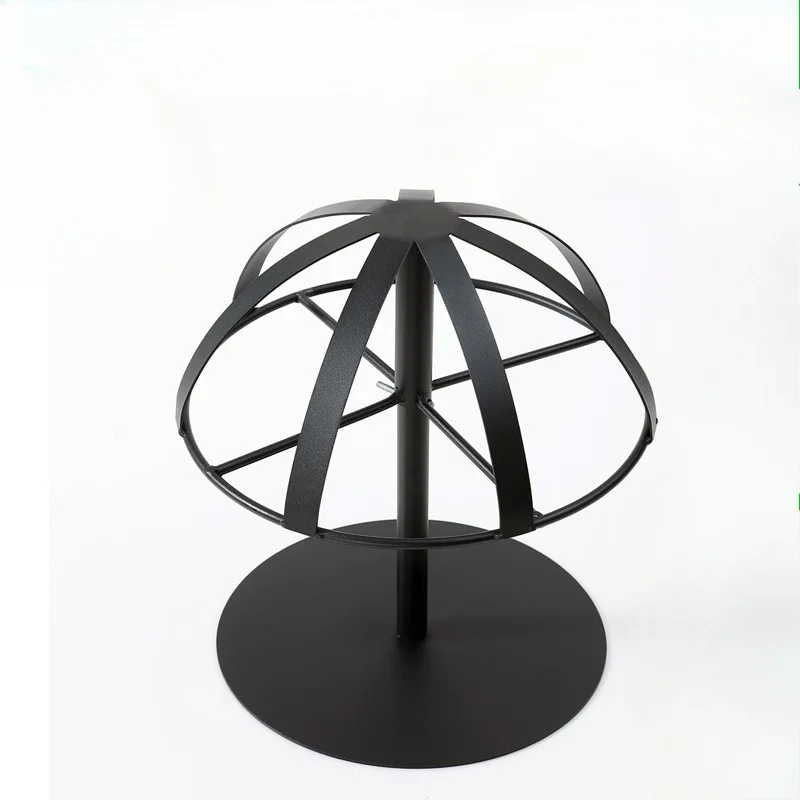 Вращающаяся витрина, специальная стойка для демонстрации товаров в супермаркете, усиленный материал с прочной опорой для демонстрации товаров.
Вращающаяся витрина, специальная стойка для демонстрации товаров в супермаркете, усиленный материал с прочной опорой для демонстрации товаров.