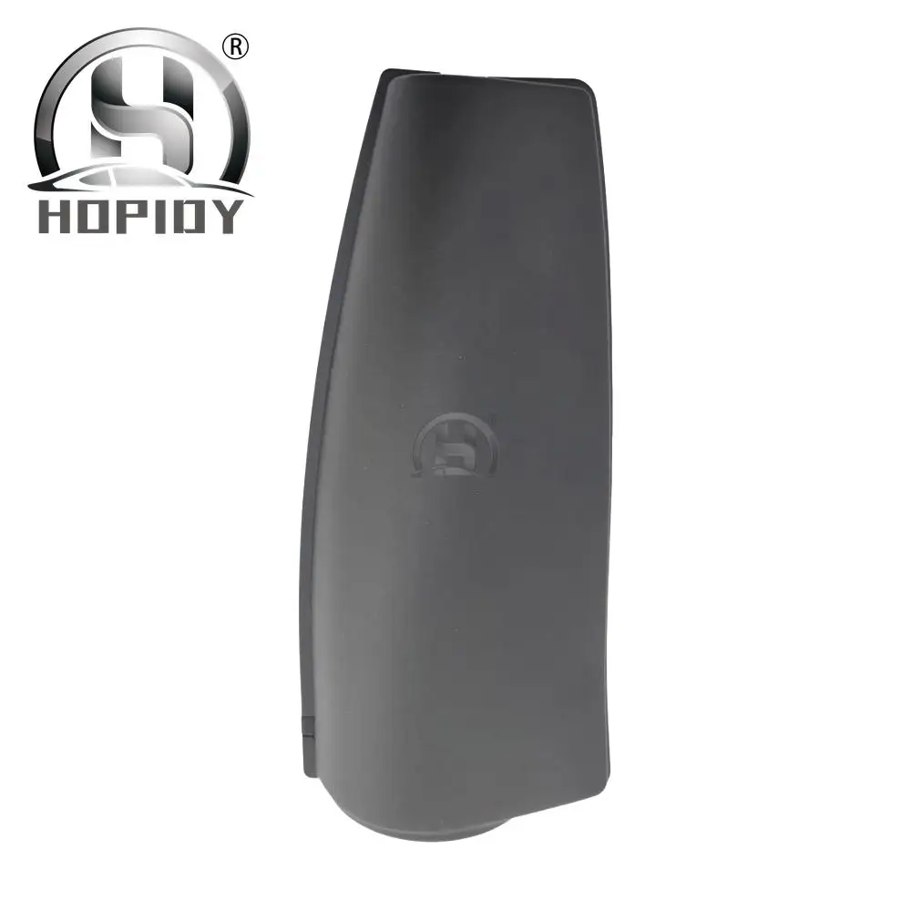for Intake pipe cover ventilation pipe Golf Passat Jetta 1K0805965J 1K0805965J9B9
for Intake pipe cover ventilation pipe Golf Passat Jetta 1K0805965J 1K0805965J9B9