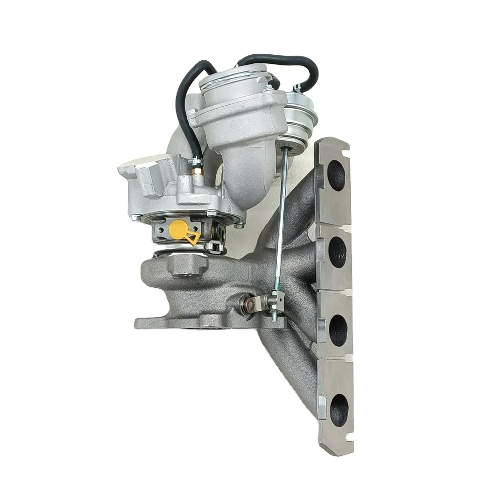 K04 Turbo 53049700064 53048800064 06F145702C For Audi S3 TT Seat Leon VW Golf 2.0 TFSI BHZ
K04 Turbo 53049700064 53048800064 06F145702C For Audi S3 TT Seat Leon VW Golf 2.0 TFSI BHZ