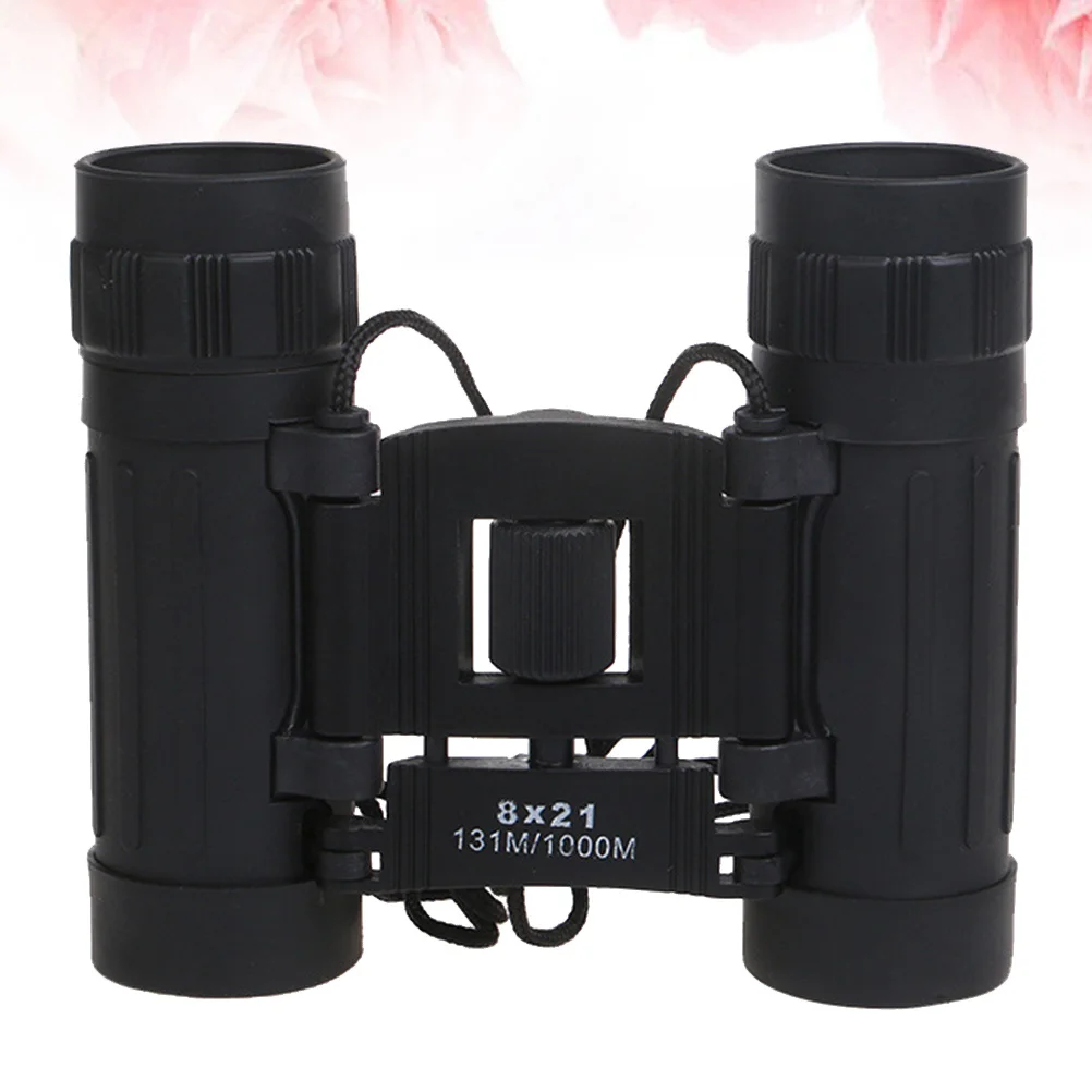 8X21 High Power For Kids Portable Telescope Outdoor Camping Hiking Bird Watching Educational Simple
8X21 High Power For Kids Portable Telescope Outdoor Camping Hiking Bird Watching Educational Simple