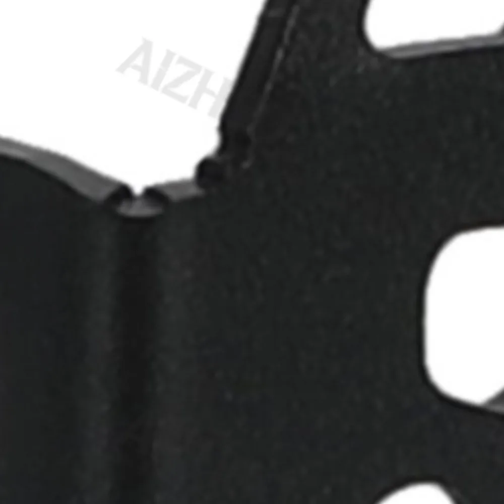 For YAMAHA MT03 MT07 MT09 SP XSR700 XSR900 Tracer 7 700 GT Tracer 9 900 GT Rear ABS Sensor Guards Cover Protector Brake Calliper
For YAMAHA MT03 MT07 MT09 SP XSR700 XSR900 Tracer 7 700 GT Tracer 9 900 GT Rear ABS Sensor Guards Cover Protector Brake Calliper