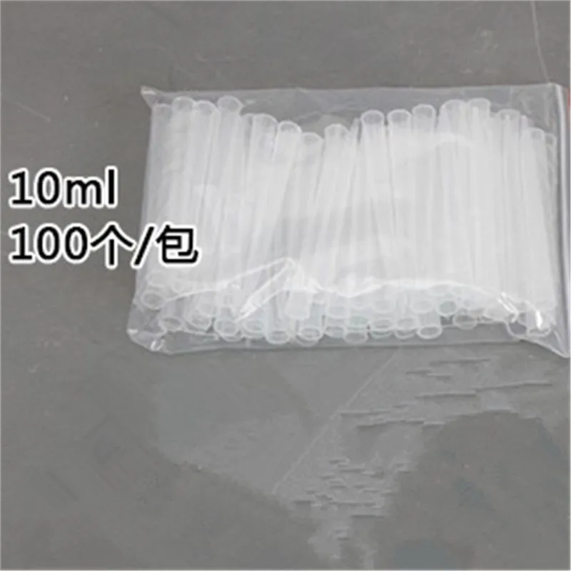 100pcs/lot 10ml disposable plastic pipette tips for Adjustable Micropipette Pipette
100pcs/lot 10ml disposable plastic pipette tips for Adjustable Micropipette Pipette