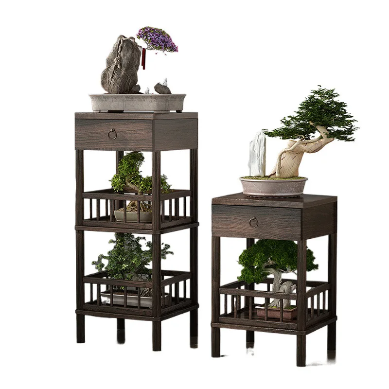 Drawer tea cart tea table tea table simple modern home Chinese living room small coffee table sofa
Drawer tea cart tea table tea table simple modern home Chinese living room small coffee table sofa