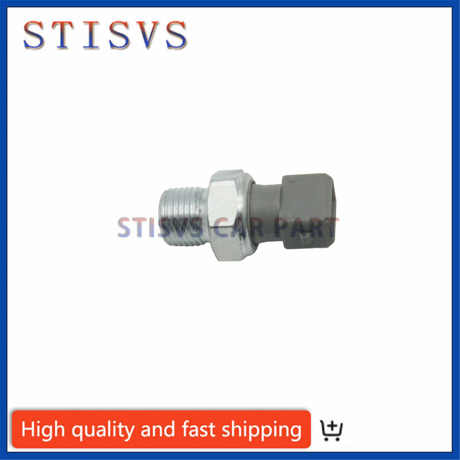 Car Oil Pressure Switch Sensor 9618305780 For Peugeot 405 605 106 Boxer 306 806 Expert 406 Ranch 206 607 307 1131.82 131.61 New
Car Oil Pressure Switch Sensor 9618305780 For Peugeot 405 605 106 Boxer 306 806 Expert 406 Ranch 206 607 307 1131.82 131.61 New