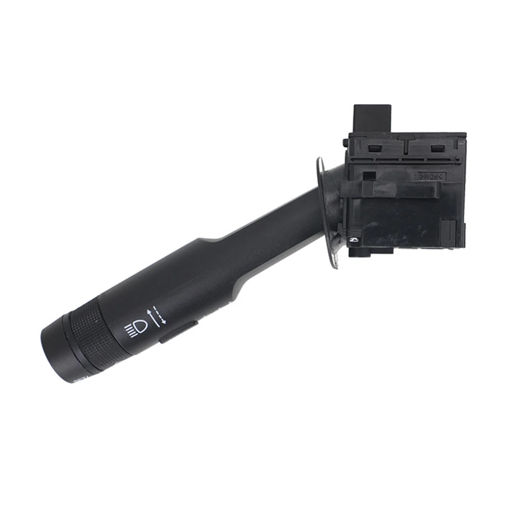 For Sonic Spark Trax Steering Column Switch 96990568 For Buick Encour Headlight Turn Signal Accessory Parts
For Sonic Spark Trax Steering Column Switch 96990568 For Buick Encour Headlight Turn Signal Accessory Parts