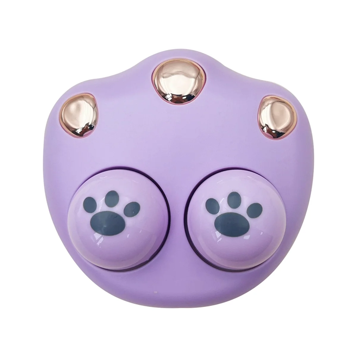 A71P Electric Contact Lens Case Cleaner Automatic Portable Protein Removal Machine Efficient Tear Cleaning Container Tools E
A71P Electric Contact Lens Case Cleaner Automatic Portable Protein Removal Machine Efficient Tear Cleaning Container Tools E