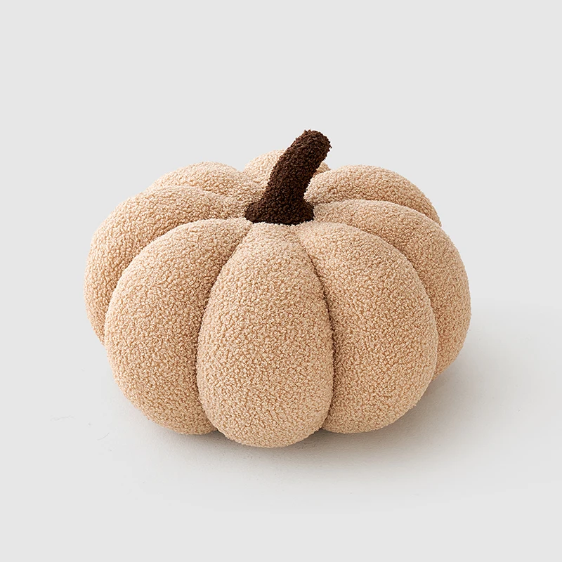 Custom Soft Sleeping Cute Stuffed Pearl Cup Shape Pillow Toy Plush Bubble Milk Tea
Custom Soft Sleeping Cute Stuffed Pearl Cup Shape Pillow Toy Plush Bubble Milk Tea