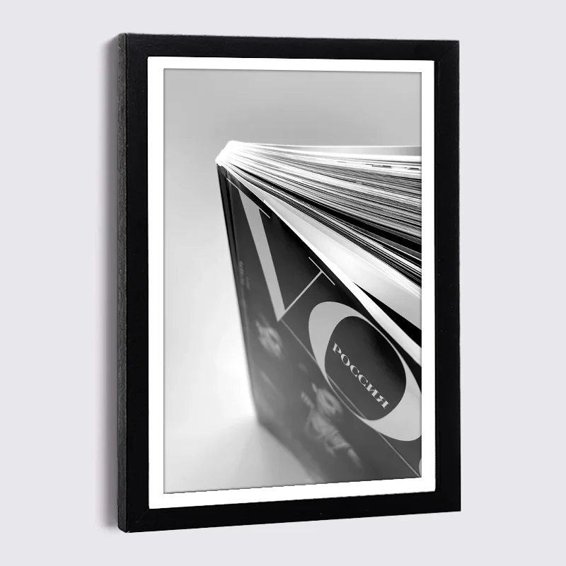 Nordic Photo Wall Decor Rail Book Wooden Frame Posters A3 A4 Living Room Bedroom Home Decor Picture Frames Canvas Frame
Nordic Photo Wall Decor Rail Book Wooden Frame Posters A3 A4 Living Room Bedroom Home Decor Picture Frames Canvas Frame