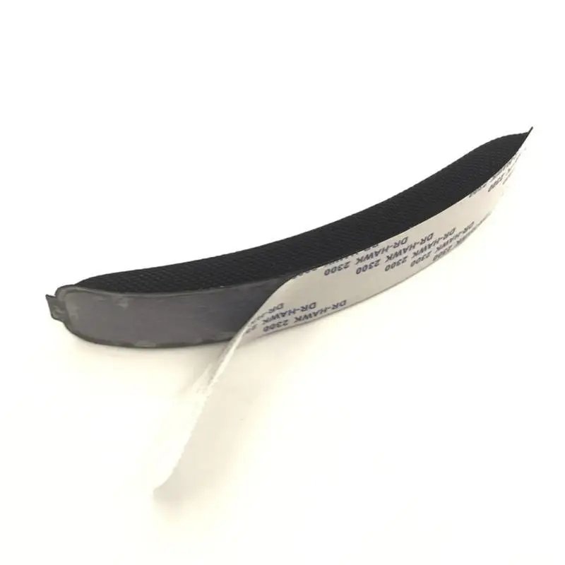 652F Гарнитуры Амбушюры Оголовье для наушников Круглые амбушюры
652F Гарнитуры Амбушюры Оголовье для наушников Круглые амбушюры