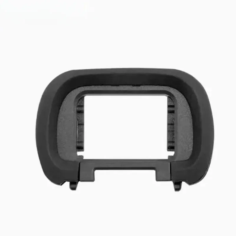for SONY A7M4 S3 A1 eye mask. SONY protects A7IV A7SM3 camera with original EP19 goggles 
for SONY A7M4 S3 A1 eye mask. SONY protects A7IV A7SM3 camera with original EP19 goggles
