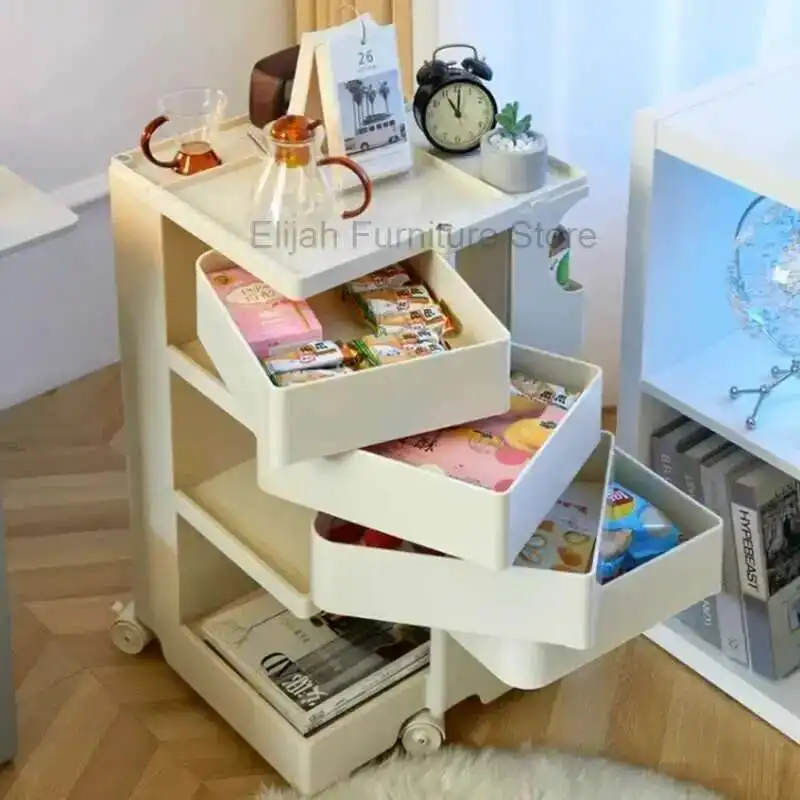 Nordic Modern Night Table Bedroom Storage Acrylic White Nightstands Luxury Drawer Cajones De Dormitorio Bedroom Furniture
Nordic Modern Night Table Bedroom Storage Acrylic White Nightstands Luxury Drawer Cajones De Dormitorio Bedroom Furniture