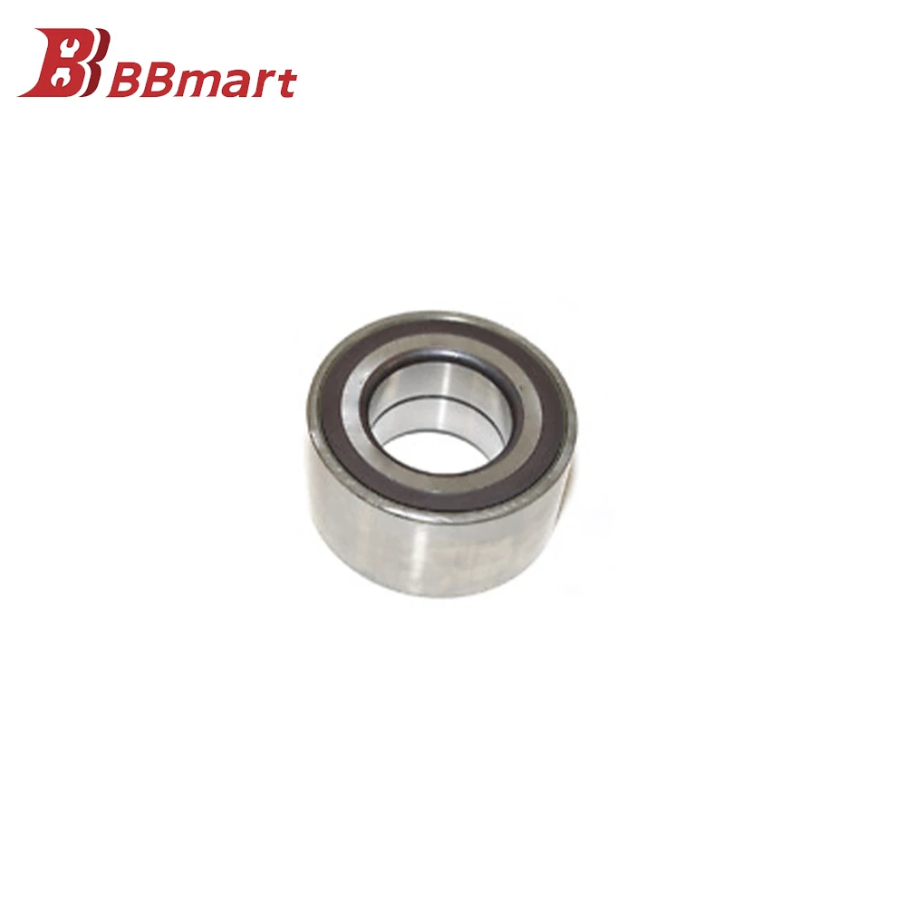 LR133541 BBmart Auto Parts 1 pcs High Quality Front Wheel Hub Bearing For Land Rover Range Rover 2013 Range Rover Sport 2014
LR133541 BBmart Auto Parts 1 pcs High Quality Front Wheel Hub Bearing For Land Rover Range Rover 2013 Range Rover Sport 2014