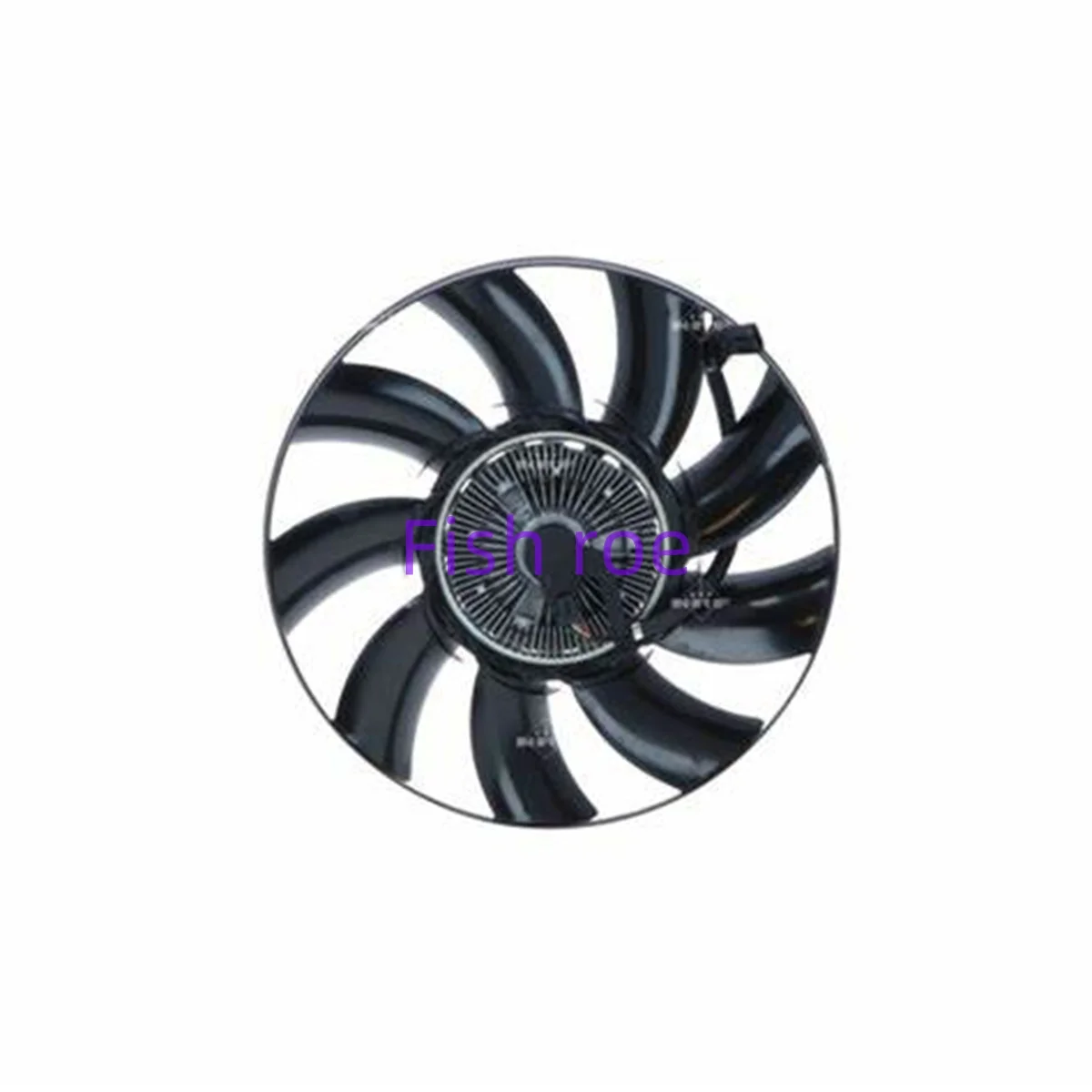 LR025234 PGG500260 PGG500360 PGB500010 for Range Rover LR3 Discovery L319 Range Rover Sport L322 L320 4.4L
LR025234 PGG500260 PGG500360 PGB500010 for Range Rover LR3 Discovery L319 Range Rover Sport L322 L320 4.4L