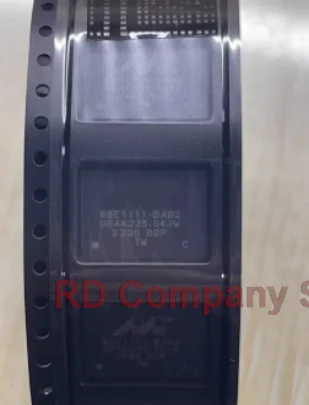 1PCS 88E1111-B2-BAB2I000 IC Chip
1PCS 88E1111-B2-BAB2I000 IC Chip