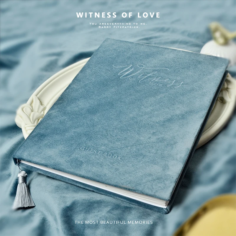 Wedding Guest Book Alternatives with Pink Velvet HardCover for Engagement Anniversary Party Notebook Planner Bridal Gift 2022
Wedding Guest Book Alternatives with Pink Velvet HardCover for Engagement Anniversary Party Notebook Planner Bridal Gift 2022