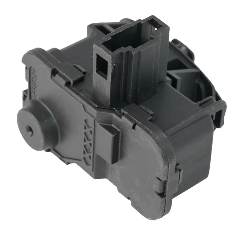 B06C-7P0810773 Fuel Tank Cap Door Lock Actuator Fuel Tank Motor 7P0810773D 7P0810773A For Touareg Seat Leon Skoda
B06C-7P0810773 Fuel Tank Cap Door Lock Actuator Fuel Tank Motor 7P0810773D 7P0810773A For Touareg Seat Leon Skoda