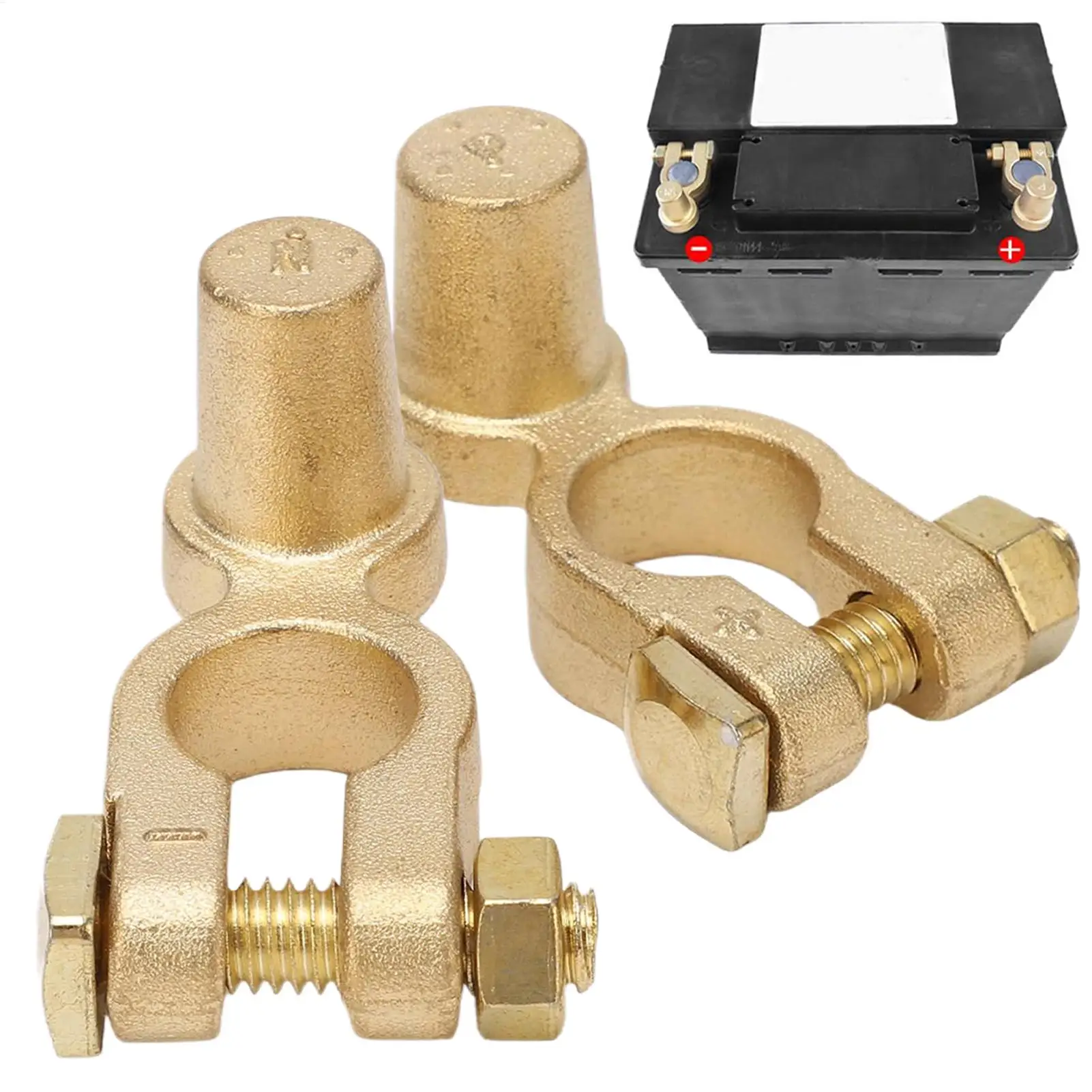 Удлинитель клемм аккумулятора, инструменты для электросистемы автомобиля, всепогодный удлинитель аккумуляторной стойки для внедорожника, автофургона, грузовика, автомобильного автомобиля
Удлинитель клемм аккумулятора, инструменты для электросистемы автомобиля, всепогодный удлинитель аккумуляторной стойки для внедорожника, автофургона, грузовика, автомобильного автомобиля