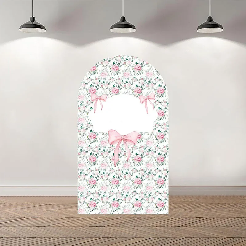 Mehofond на заказ, 2-сторонний цветочный узор с бантом, свадьба, день рождения, вечеринка, чехол для детского душа, арка Chiara, настенный декор, фон для фотостудии
Mehofond на заказ, 2-сторонний цветочный узор с бантом, свадьба, день рождения, вечеринка, чехол для детского душа, арка Chiara, настенный декор, фон для фотостудии