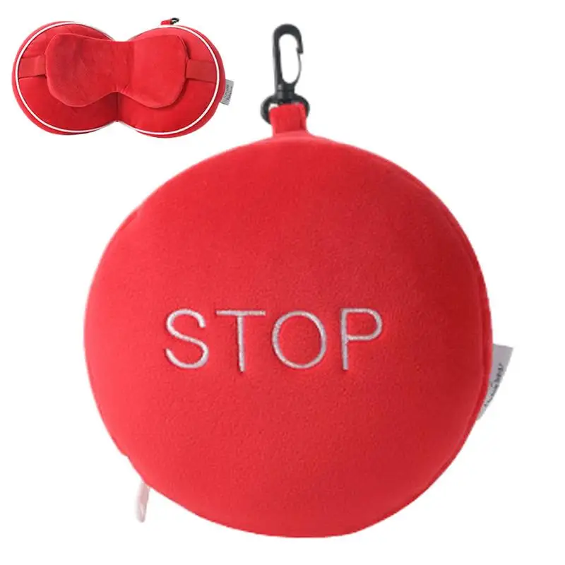 Kids Neck Pillows For Travel Foldable Cartoon Nap Eye Cover Pillow Cute Kids Traveling Pillow Portable Eye Cover Pillow With
Kids Neck Pillows For Travel Foldable Cartoon Nap Eye Cover Pillow Cute Kids Traveling Pillow Portable Eye Cover Pillow With