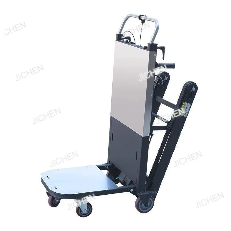 Строительная площадка JC, электрическое восхождение вверх и вниз, лестница, гусеничный артефакт, грузовик, нагрузка, бытовая техника, грузовик для подъема по лестнице
Строительная площадка JC, электрическое восхождение вверх и вниз, лестница, гусеничный артефакт, грузовик, нагрузка, бытовая техника, грузовик для подъема по лестнице