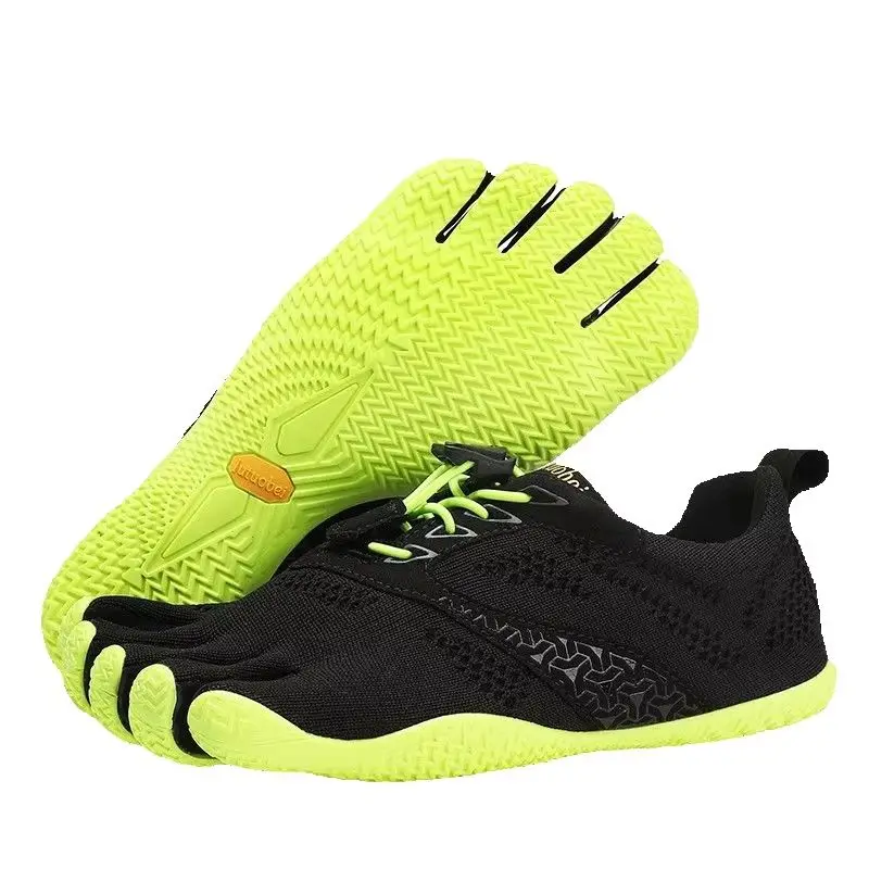 Classic Brand Professional Weight Lifting Sneaker Unisex Comfortable Anti Slip Squat Hard Pull Shoe Soft Sole Yoga Fitness Shoe
Classic Brand Professional Weight Lifting Sneaker Unisex Comfortable Anti Slip Squat Hard Pull Shoe Soft Sole Yoga Fitness Shoe