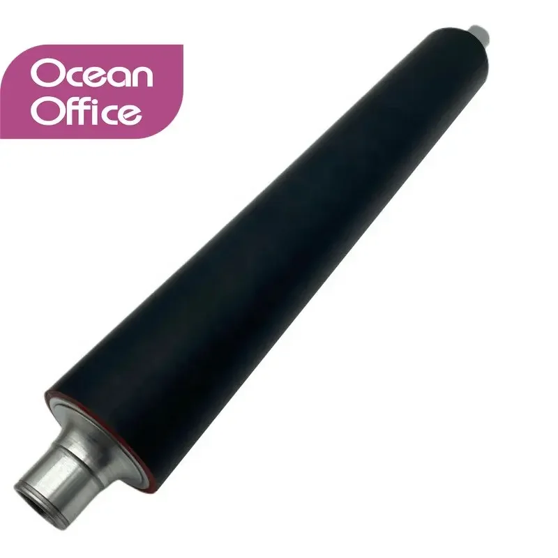 1pcs A50U-7401-01 For Konica Minolta Bizhub Pro C1060L PRESS C1060 C1070 Fuser Lower Pressure Roller
1pcs A50U-7401-01 For Konica Minolta Bizhub Pro C1060L PRESS C1060 C1070 Fuser Lower Pressure Roller