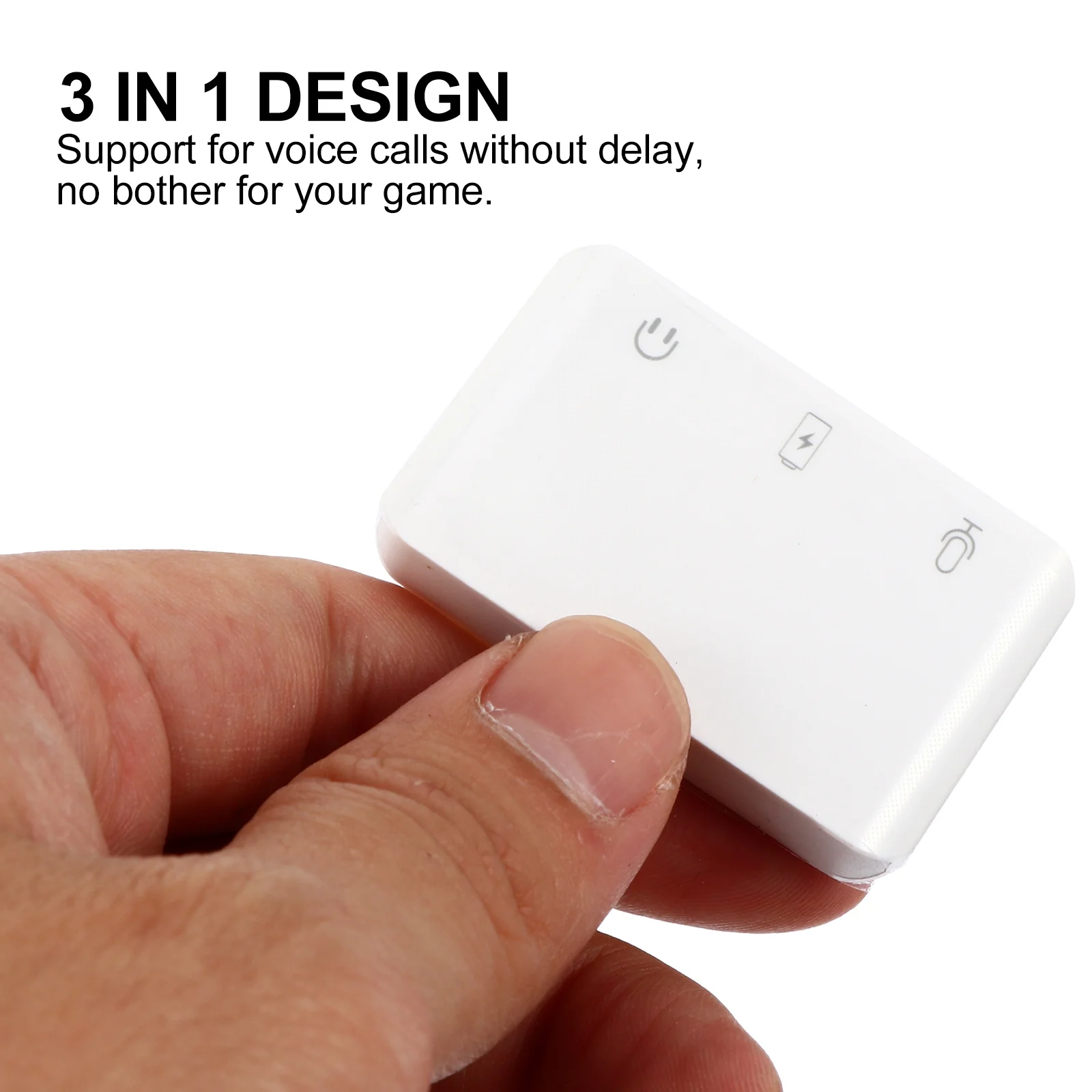 3 1 Usb Headphone Type-C Sound Adapter Laptops Converter Audio Converter Portable Type-C Sound Adapter Laptops Reader Tool
3 1 Usb Headphone Type-C Sound Adapter Laptops Converter Audio Converter Portable Type-C Sound Adapter Laptops Reader Tool