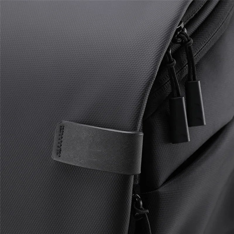 For DJI Avata Storage Bag FPV Case Bag Accessory Flight Goggles Multifunctional Backpack Drone Replacement Parts Accessories
For DJI Avata Storage Bag FPV Case Bag Accessory Flight Goggles Multifunctional Backpack Drone Replacement Parts Accessories