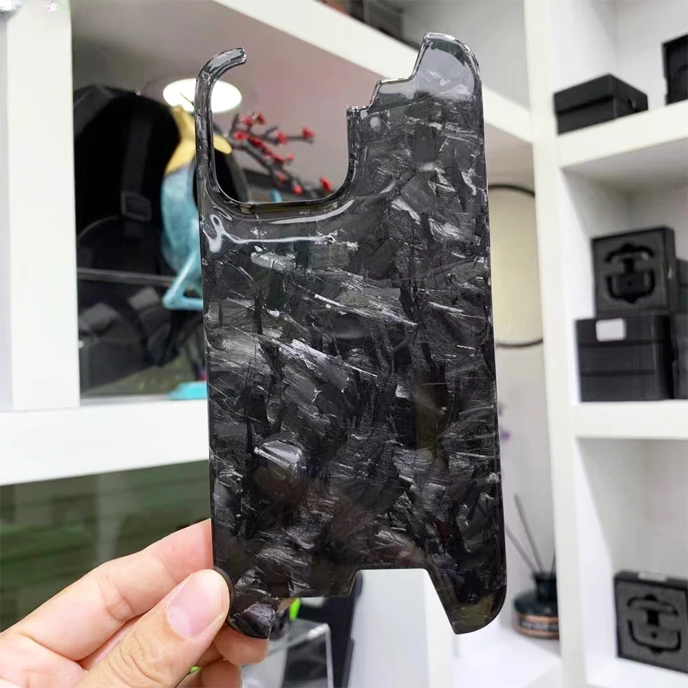 Новинка, углеродное волокно из настоящего арамидного волокна для Iphone 14 Pro Max, Ультратонкий чехол для телефона 600D для Iphone 14 Plus
Новинка, углеродное волокно из настоящего арамидного волокна для Iphone 14 Pro Max, Ультратонкий чехол для телефона 600D для Iphone 14 Plus