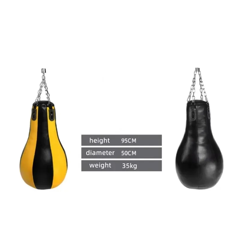 Boxing Training Equipment Kick Target Portable Rack For Boxing And Kickboxing
Boxing Training Equipment Kick Target Portable Rack For Boxing And Kickboxing