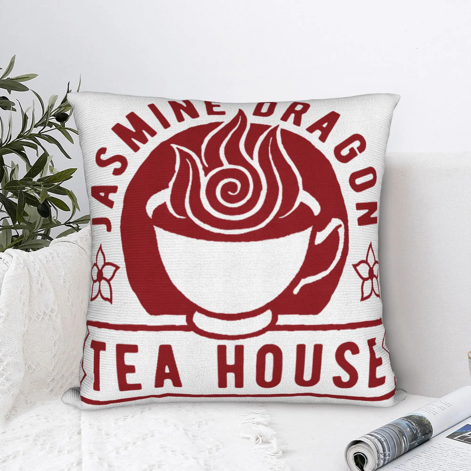 Pillow Case Avatars The Last Airbender Iroh Jasmine Dragon Tea House Comfy Pillow Cover For Couch Bed Living Room Pillowcases
Pillow Case Avatars The Last Airbender Iroh Jasmine Dragon Tea House Comfy Pillow Cover For Couch Bed Living Room Pillowcases