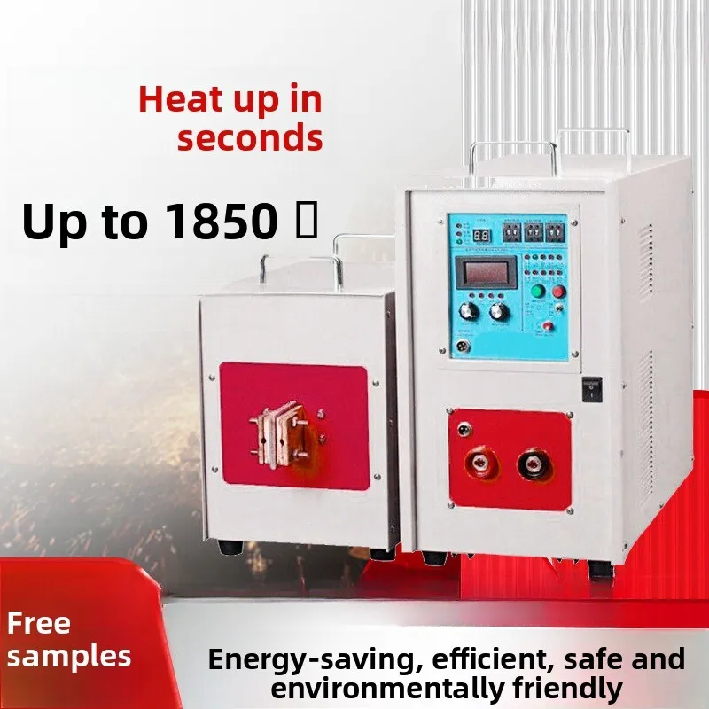 15KW-200KW Сервисающий индукционный нагрев Высокочастотный сварочный аппарат Обладнання для отпаривания
15KW-200KW Сервисающий индукционный нагрев Высокочастотный сварочный аппарат Обладнання для отпаривания