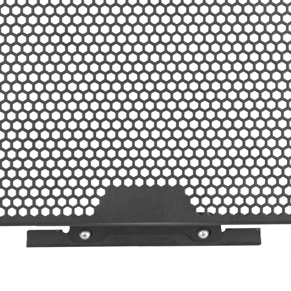 FOR CFMOTO CF MOTO 400NK 650NK NK400 NK650 NK 400 650 NK 2016 - 2020 2024 2025 Motorcycle Radiator Grille Guard Cover Protector
FOR CFMOTO CF MOTO 400NK 650NK NK400 NK650 NK 400 650 NK 2016 - 2020 2024 2025 Motorcycle Radiator Grille Guard Cover Protector