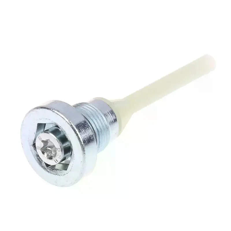 1 шт. 9807979480 221347 для 3008 308 408 508/C4 C5 DS5 винт слива масла коробки передач автоматической коробки передач
1 шт. 9807979480 221347 для 3008 308 408 508/C4 C5 DS5 винт слива масла коробки передач автоматической коробки передач