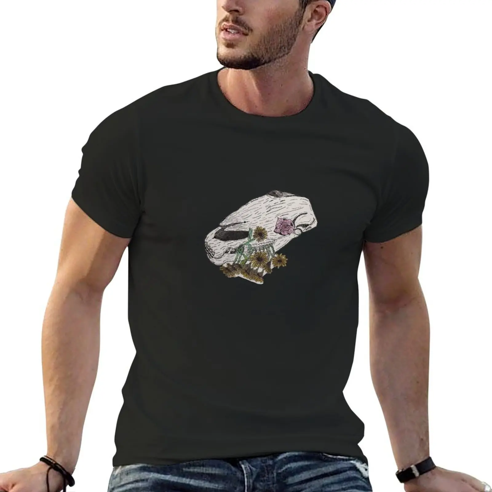 Death of a Dream T-Shirt shirts graphic blacks graphic t shirt vintage customs design your own mens white t shirts
Death of a Dream T-Shirt shirts graphic blacks graphic t shirt vintage customs design your own mens white t shirts
