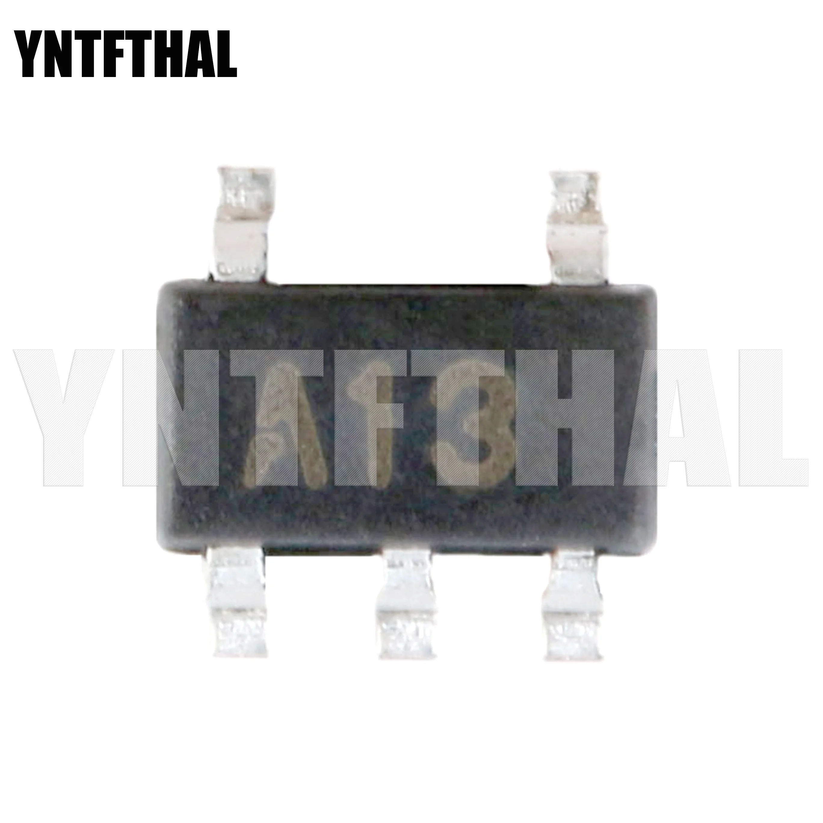 10-100-500-3000pcs New 100% Tested LMV321M5X/NOPB SOT-23-5 Low Voltage Rail-to-Rail Operational Amplifier Chip
10-100-500-3000pcs New 100% Tested LMV321M5X/NOPB SOT-23-5 Low Voltage Rail-to-Rail Operational Amplifier Chip