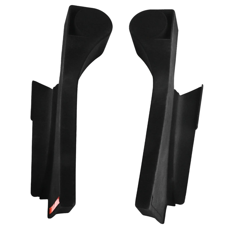 For Toyota Land Cruiser 300 LC300 2021-2024 Upgraded Water Cup Storage Box Interior Seat Modification Parts LHD
For Toyota Land Cruiser 300 LC300 2021-2024 Upgraded Water Cup Storage Box Interior Seat Modification Parts LHD