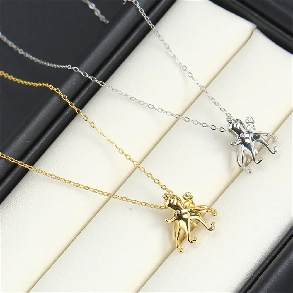 S925 Sterling Silver Pearl Pendant Setting, DIY Empty Bezel Cup Jewelry Supplies for Craft Making, Hollow Prong Pendant Findings
S925 Sterling Silver Pearl Pendant Setting, DIY Empty Bezel Cup Jewelry Supplies for Craft Making, Hollow Prong Pendant Findings