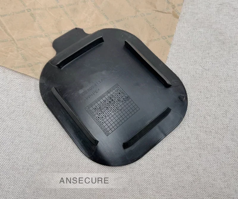 Genuine Front Wheel Housing Liner Cover Cap For VW JETTA Syncro 2015-2018 5C6805413A 5C6805414A
Genuine Front Wheel Housing Liner Cover Cap For VW JETTA Syncro 2015-2018 5C6805413A 5C6805414A