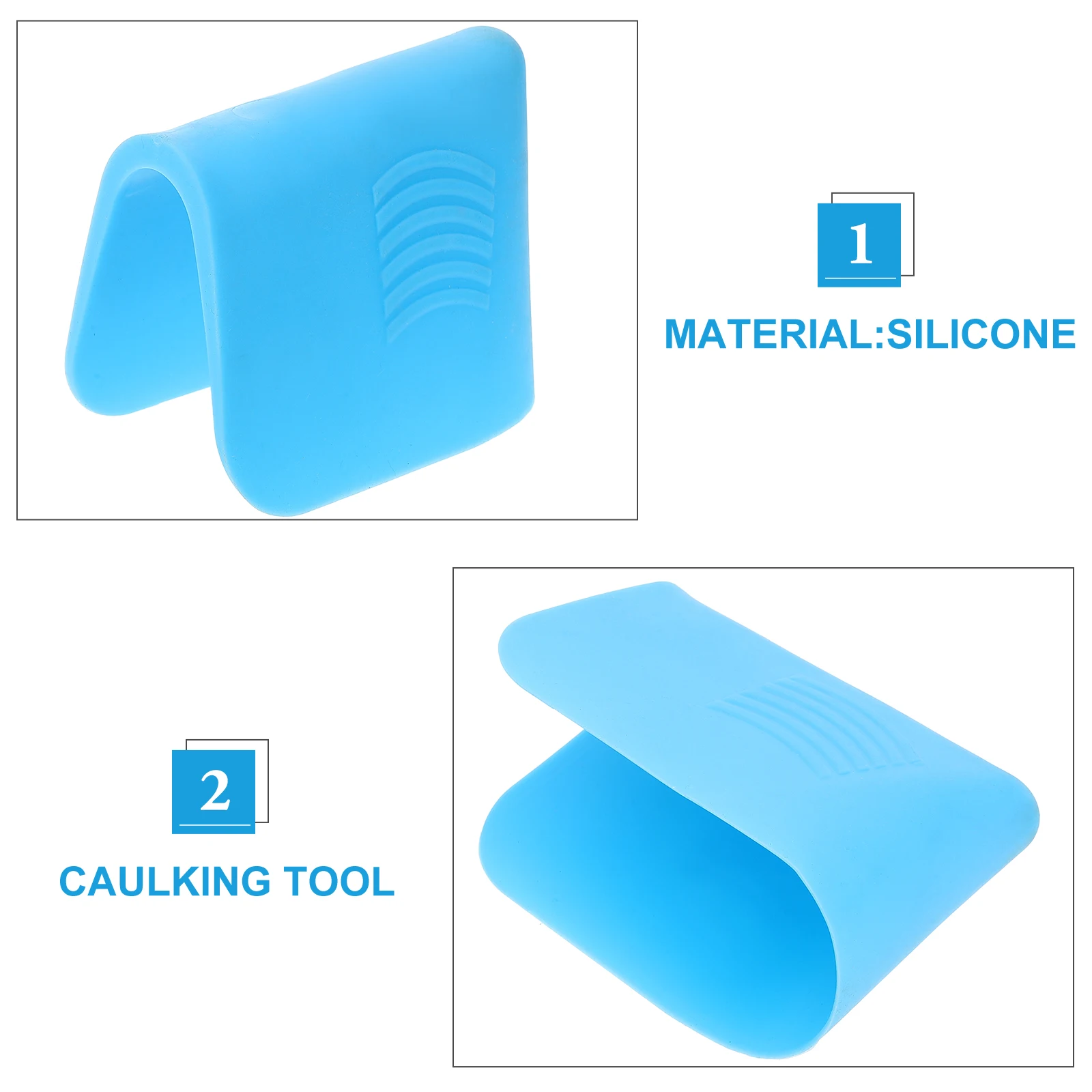 Portable Caulking Adjustable Gap Filler For Tiles Bricks Durable Blue Style Easy Use Versatile Width Home Furnishing Tools Grout
Portable Caulking Adjustable Gap Filler For Tiles Bricks Durable Blue Style Easy Use Versatile Width Home Furnishing Tools Grout