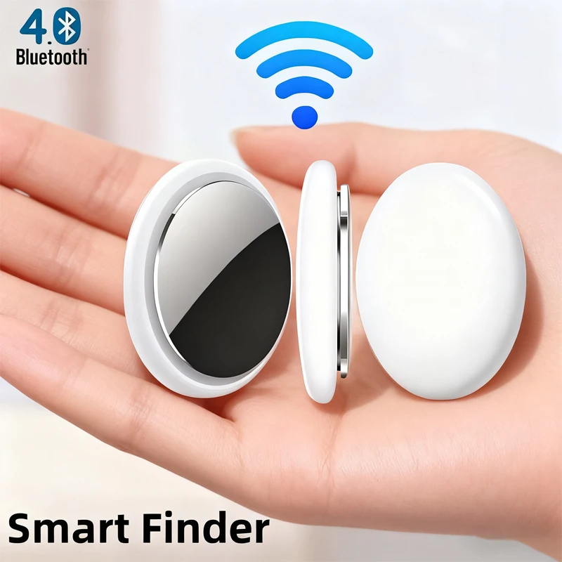 2026 Bluetooth GPS Trackers IPX 5 Waterproof Sport Tracking Find My Elderly Kids Pets Available Finders For iPhone FIND MY
2026 Bluetooth GPS Trackers IPX 5 Waterproof Sport Tracking Find My Elderly Kids Pets Available Finders For iPhone FIND MY