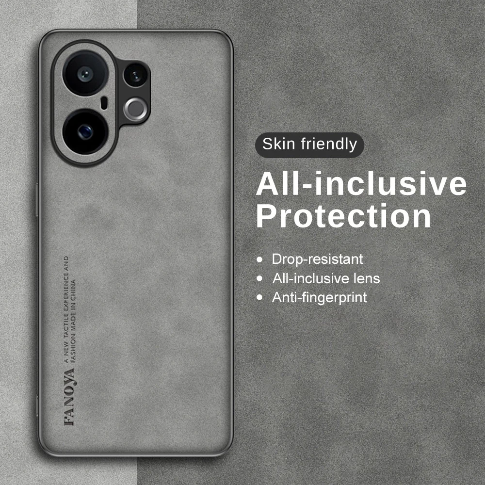 Case for vivo S30 Pro mini 5G Leather Silicone Protection Hard Shockproof Full Camera Phone Cover vivoS30Promini V2465A V2464A
Case for vivo S30 Pro mini 5G Leather Silicone Protection Hard Shockproof Full Camera Phone Cover vivoS30Promini V2465A V2464A