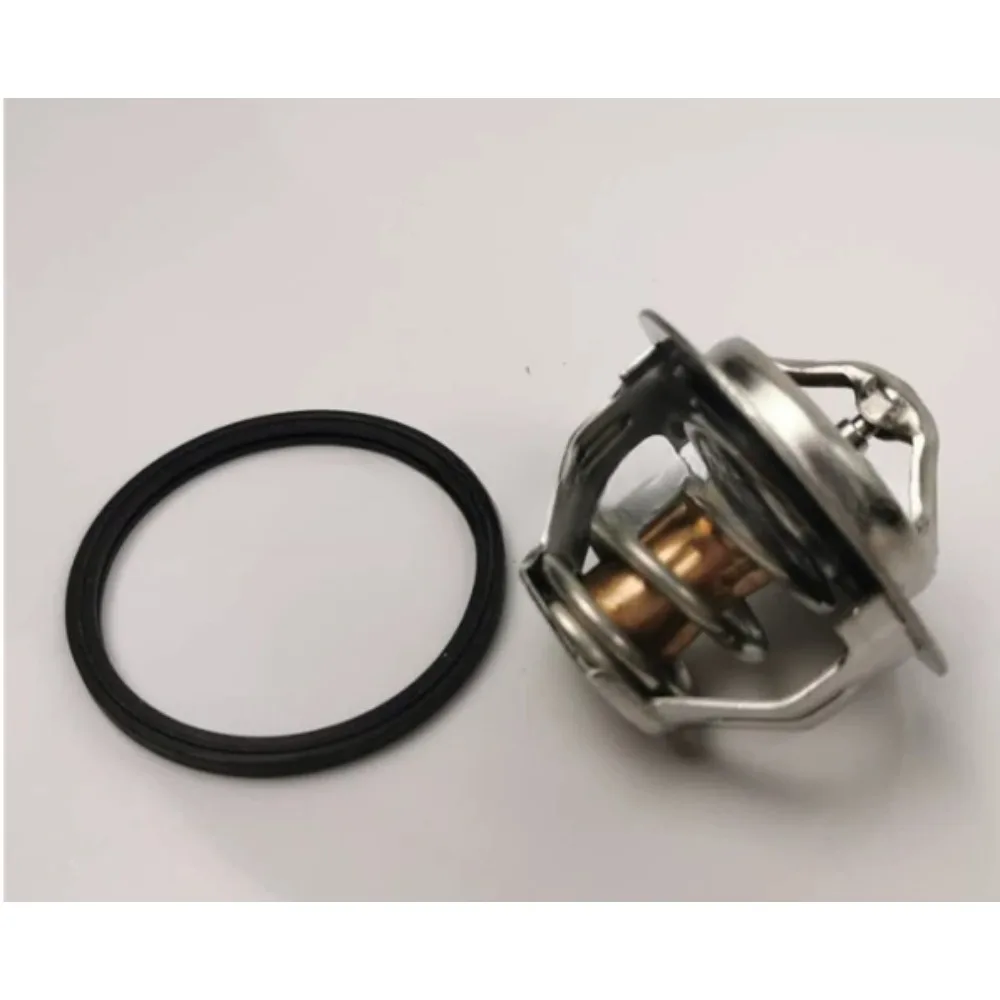 For Chevrolet Captiva for Opel Antara 2.4 Thermostat Core Switch Genuine 2014
For Chevrolet Captiva for Opel Antara 2.4 Thermostat Core Switch Genuine 2014