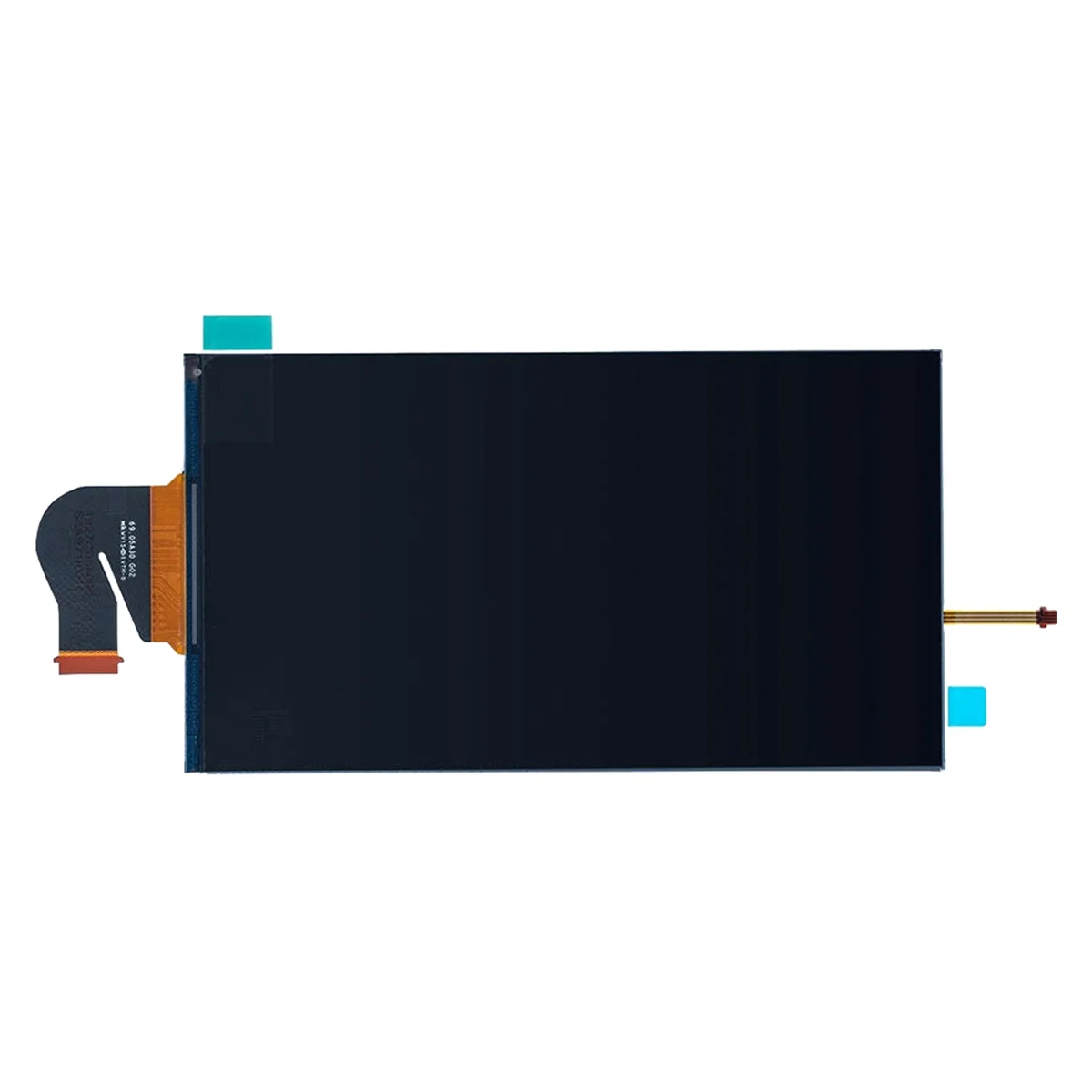 LCD Display for Nintend Switch LITE LCD Display Screen for NS Switch Lite Replacement Repair LCD Display-BtLife
LCD Display for Nintend Switch LITE LCD Display Screen for NS Switch Lite Replacement Repair LCD Display-BtLife