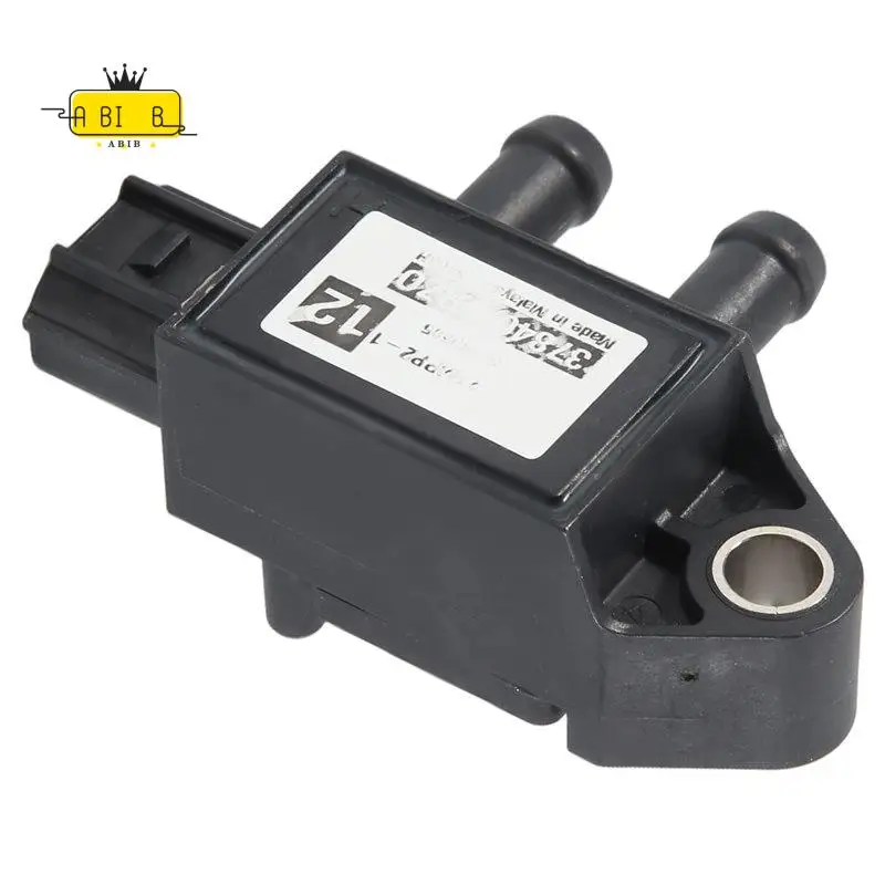 ABIB -Intake Air Pressure Sensor MAP Sensor For Ford Honda CIVIC 37840-RZ0 37840RZ0
ABIB -Intake Air Pressure Sensor MAP Sensor For Ford Honda CIVIC 37840-RZ0 37840RZ0