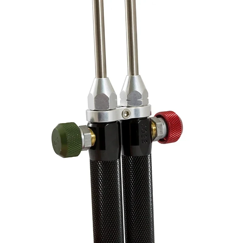Bethlehem Handheld Lamplighter Spitfire G Un
Bethlehem Handheld Lamplighter Spitfire G Un
