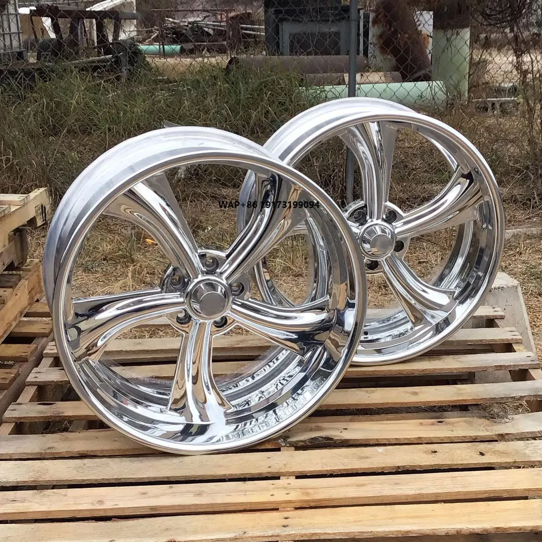 Кованые диски с пятью спицами, 18-22, 24, 26 дюймов, с глубокой полкой, хромированные, полированные, 5x112, 5x114.3, из алюминиевого сплава, для люксовых автомобилей
Кованые диски с пятью спицами, 18-22, 24, 26 дюймов, с глубокой полкой, хромированные, полированные, 5x112, 5x114.3, из алюминиевого сплава, для люксовых автомобилей