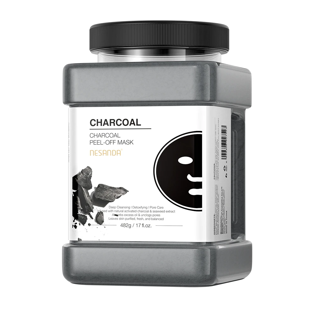 Увлажняющая травяная маска для лица 482 г, угольная отшелушивающая маска-пленка, мягкая желеобразная маска-пудра для лица
Увлажняющая травяная маска для лица 482 г, угольная отшелушивающая маска-пленка, мягкая желеобразная маска-пудра для лица