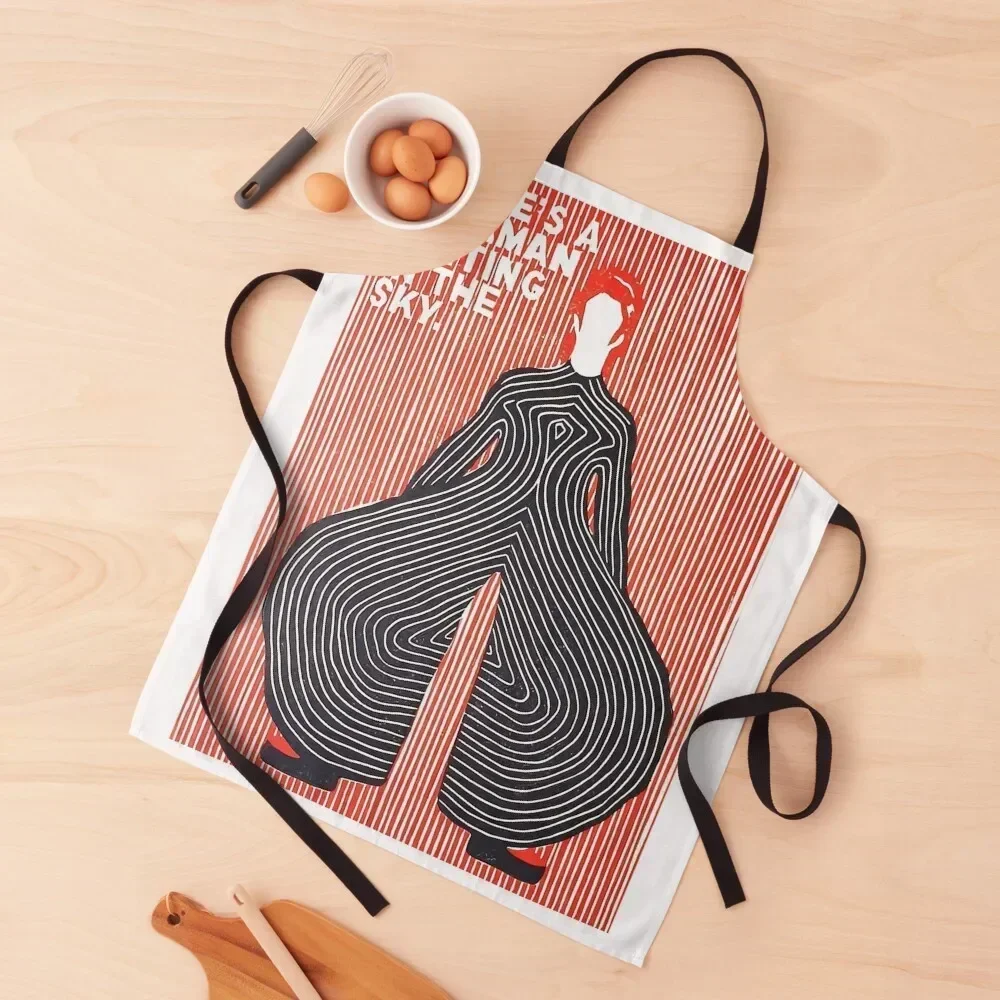 big legs Apron For Kitchen Women custom women's kitchen Camping Novelties Kitchen And Home Apron
big legs Apron For Kitchen Women custom women's kitchen Camping Novelties Kitchen And Home Apron